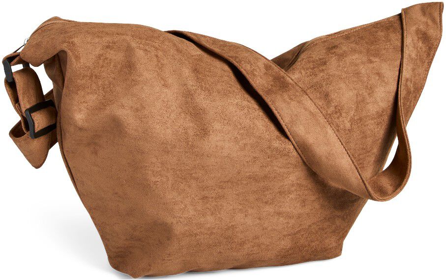 PCAMANDA XL AUTUMN BUMBAG