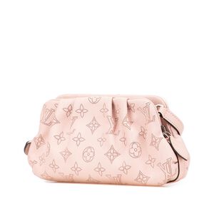 Louis Vuitton Mahina
