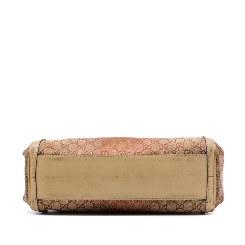 Gucci Handbag
