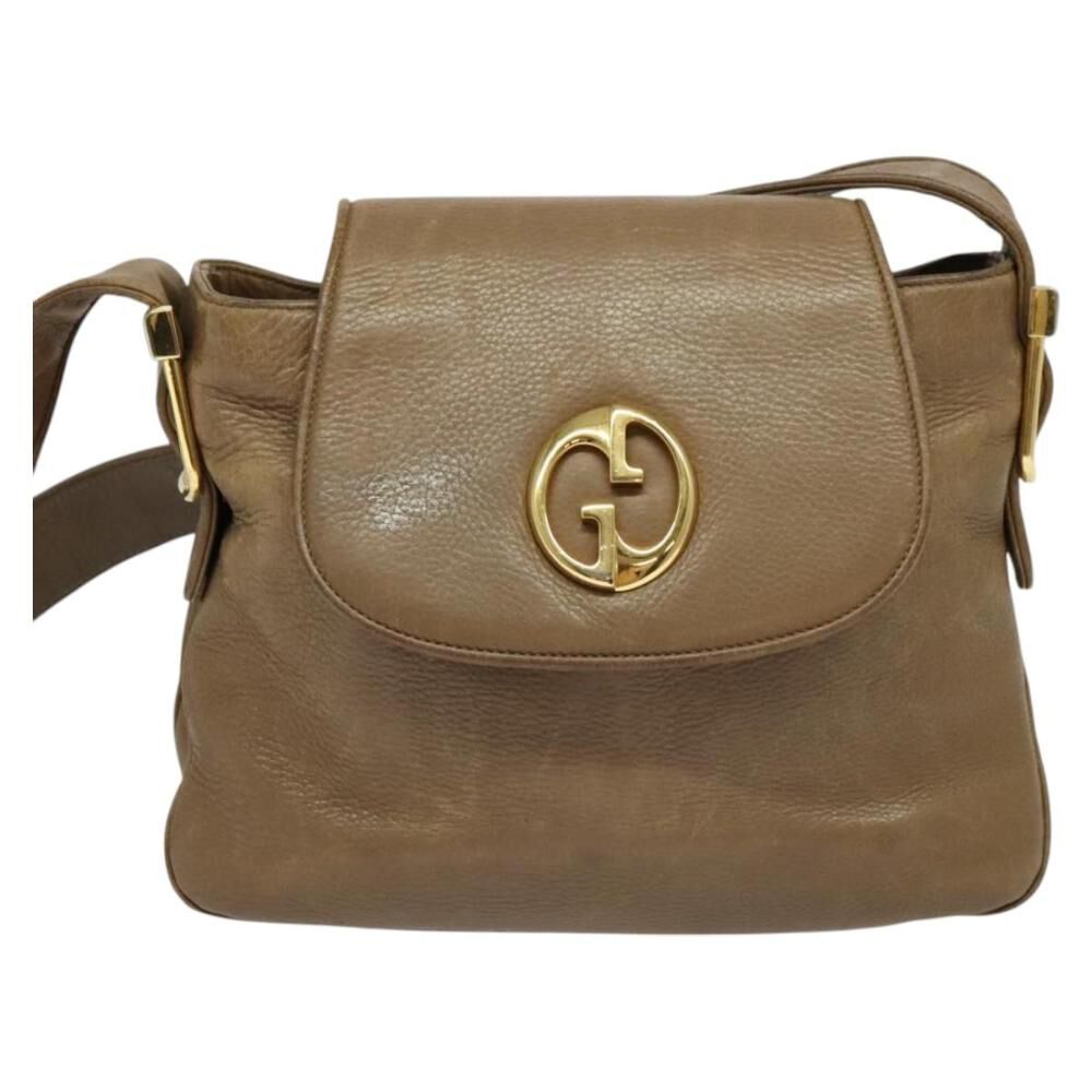 Gucci Shoulder Bag