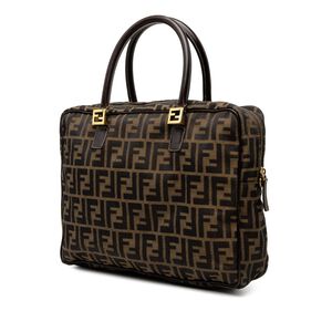 Fendi Briefcase