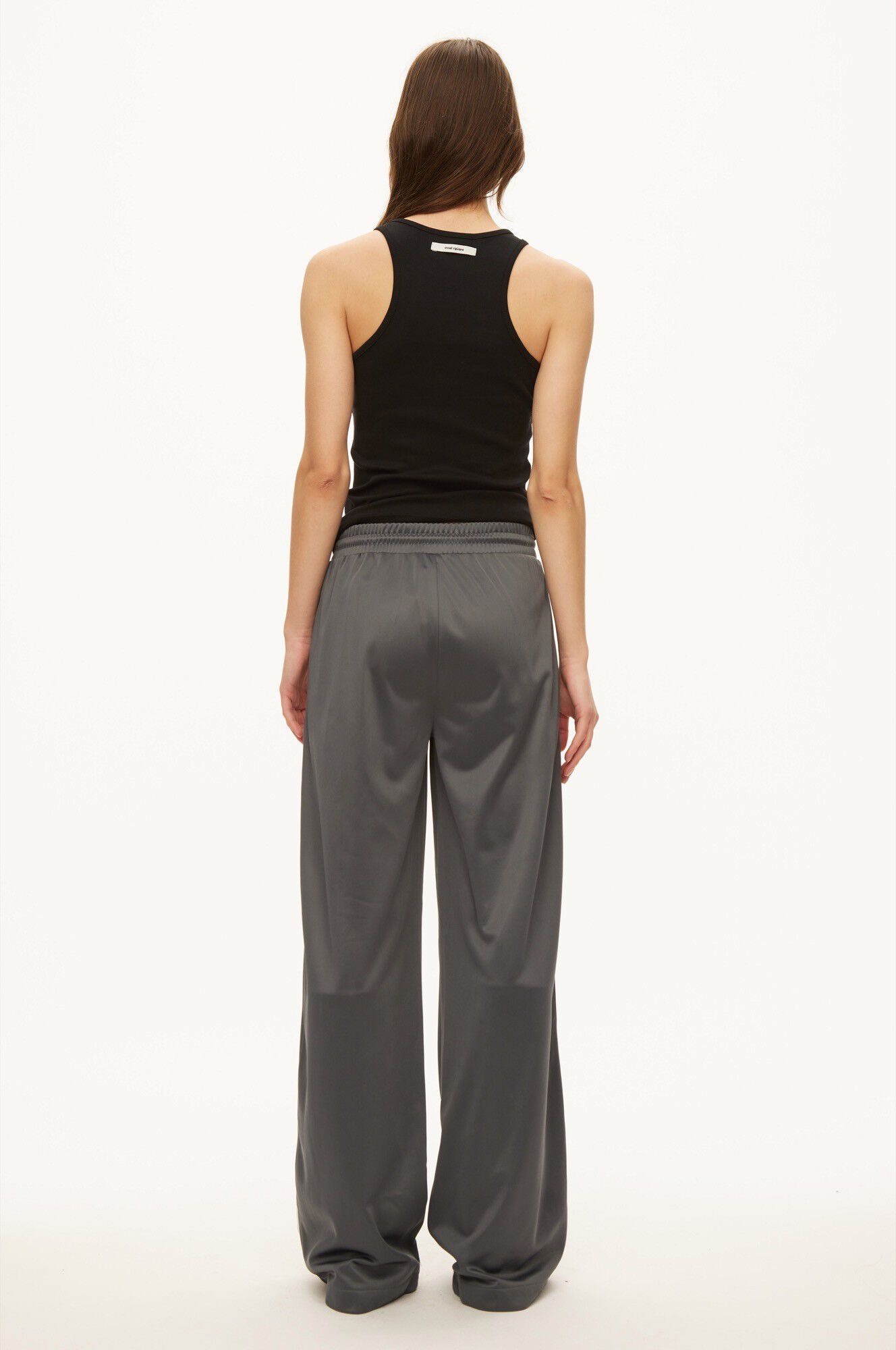 Tracy track pants