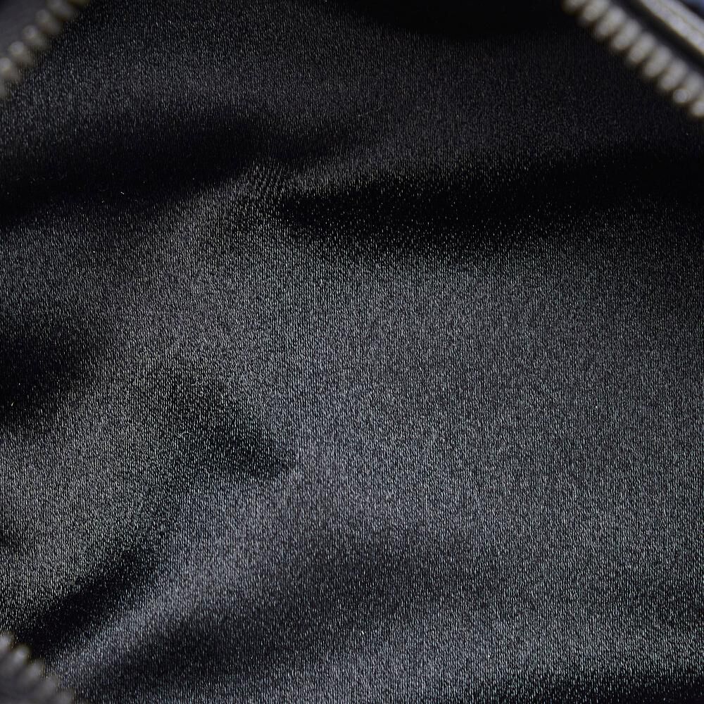 Bottega Veneta Crossbody Bag