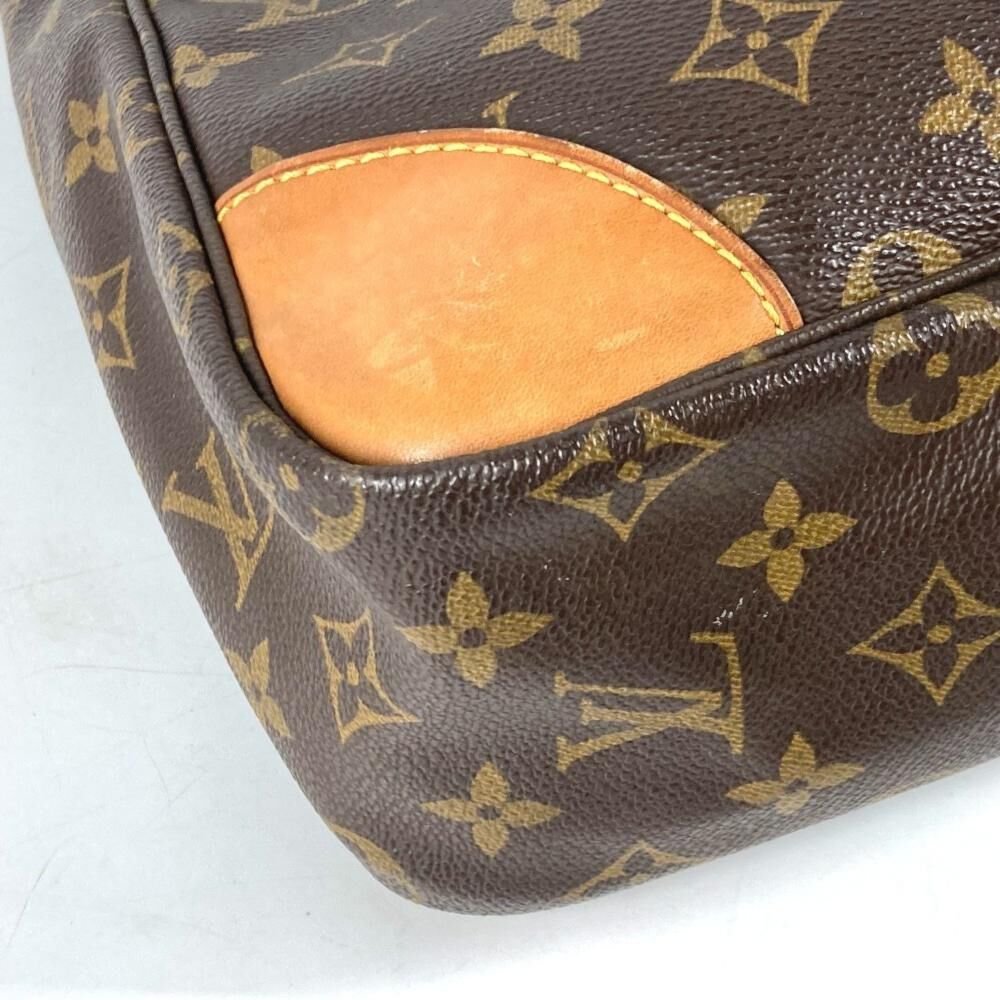 Louis Vuitton Ballad