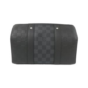 Louis Vuitton Keepall
