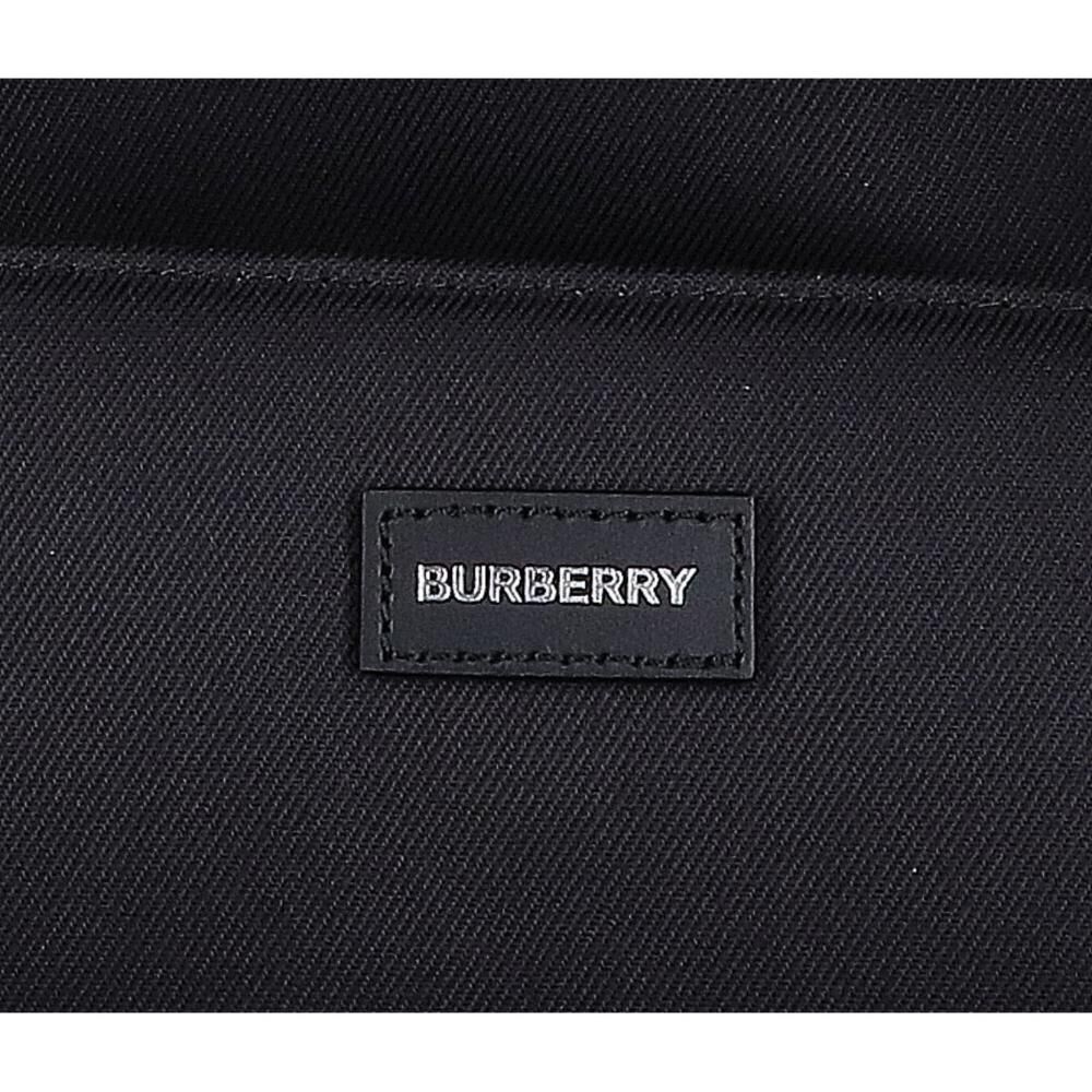 Burberry Backpack