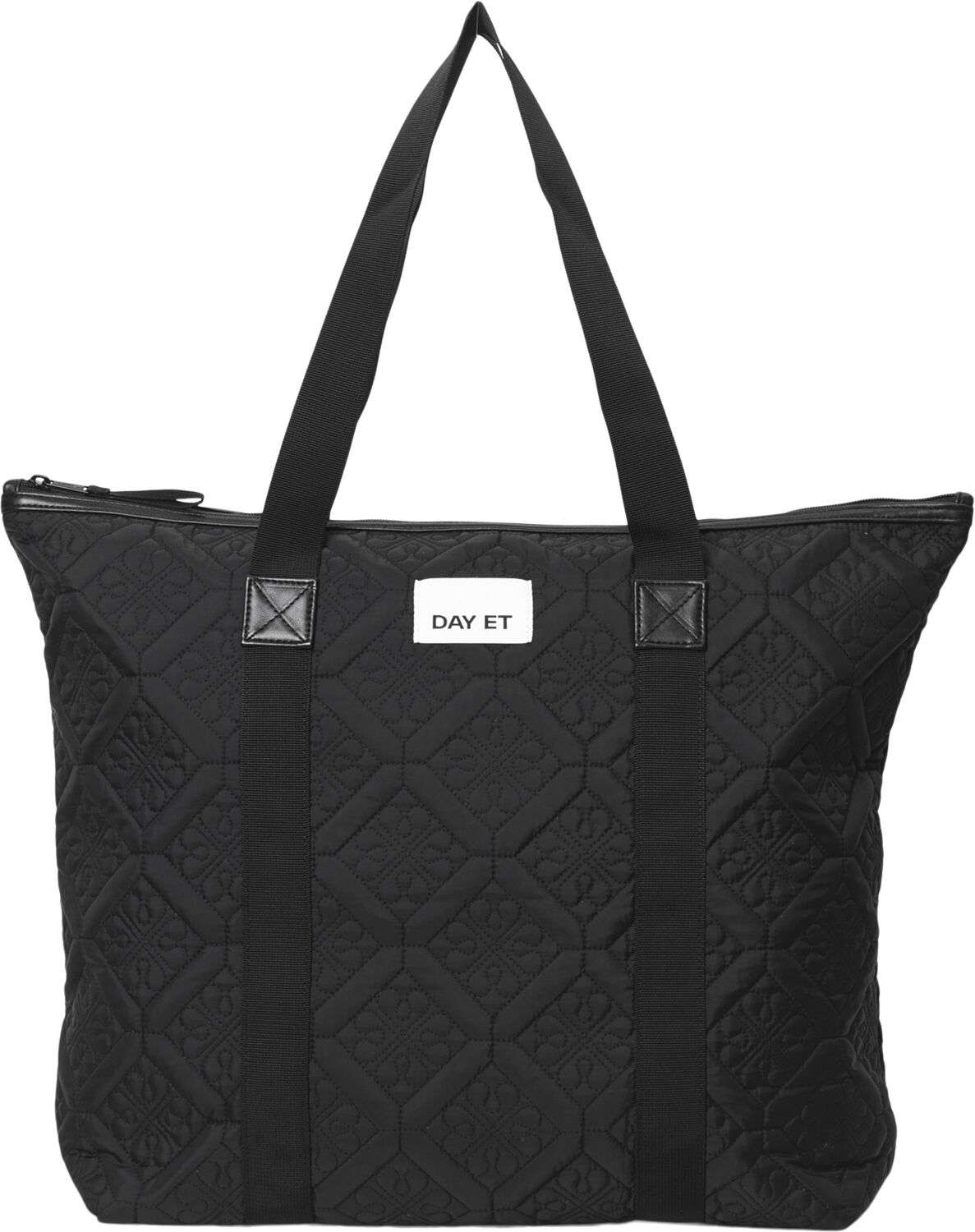 Day Gweneth RE-Q Flotile Bag