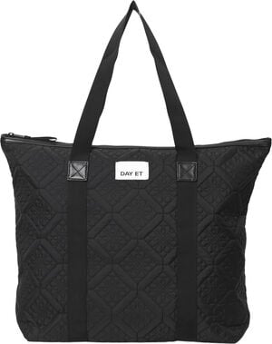 Day Gweneth RE-Q Flotile Bag