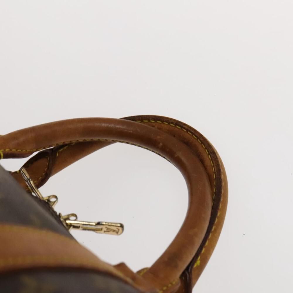 Louis Vuitton Keepall