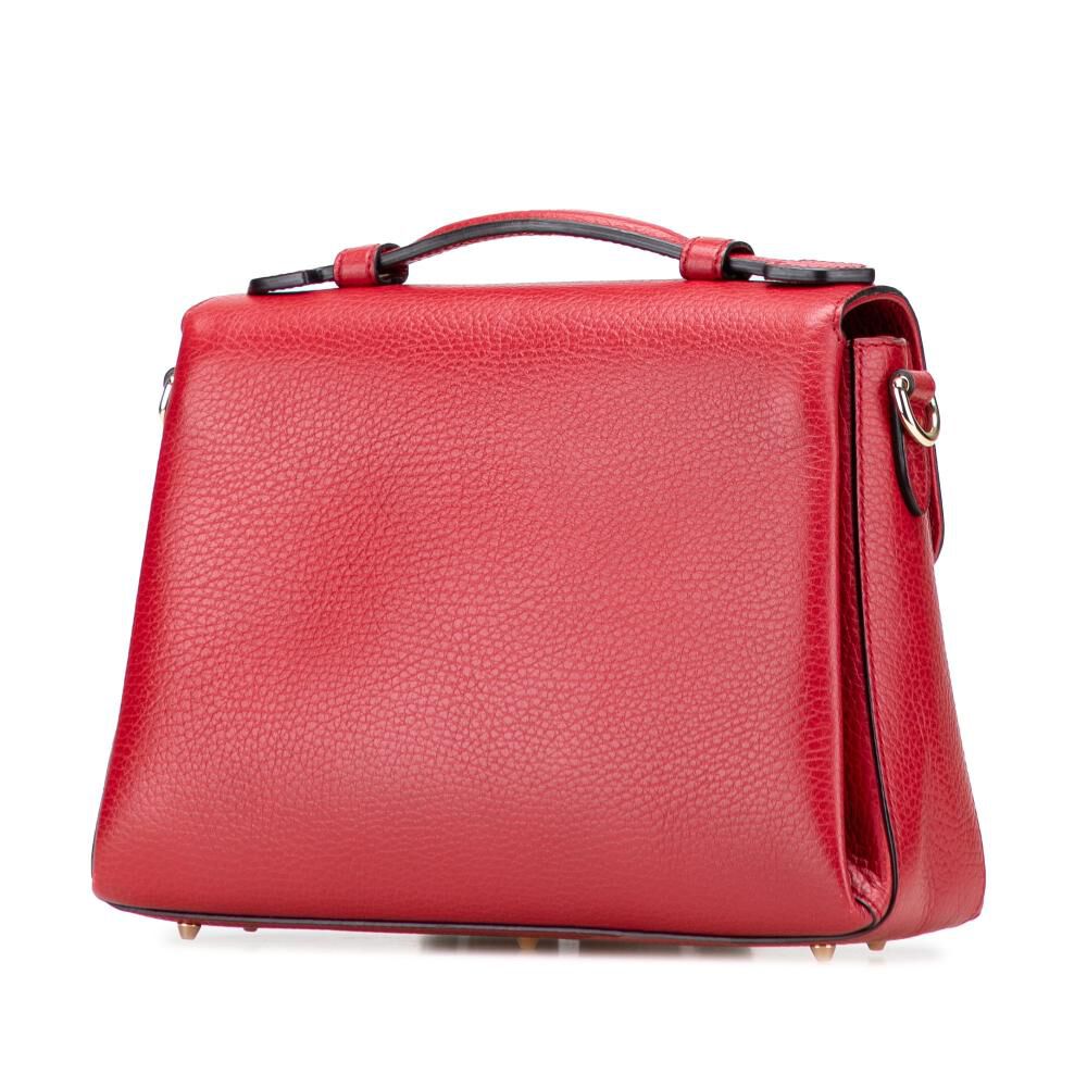 Gucci Handbag