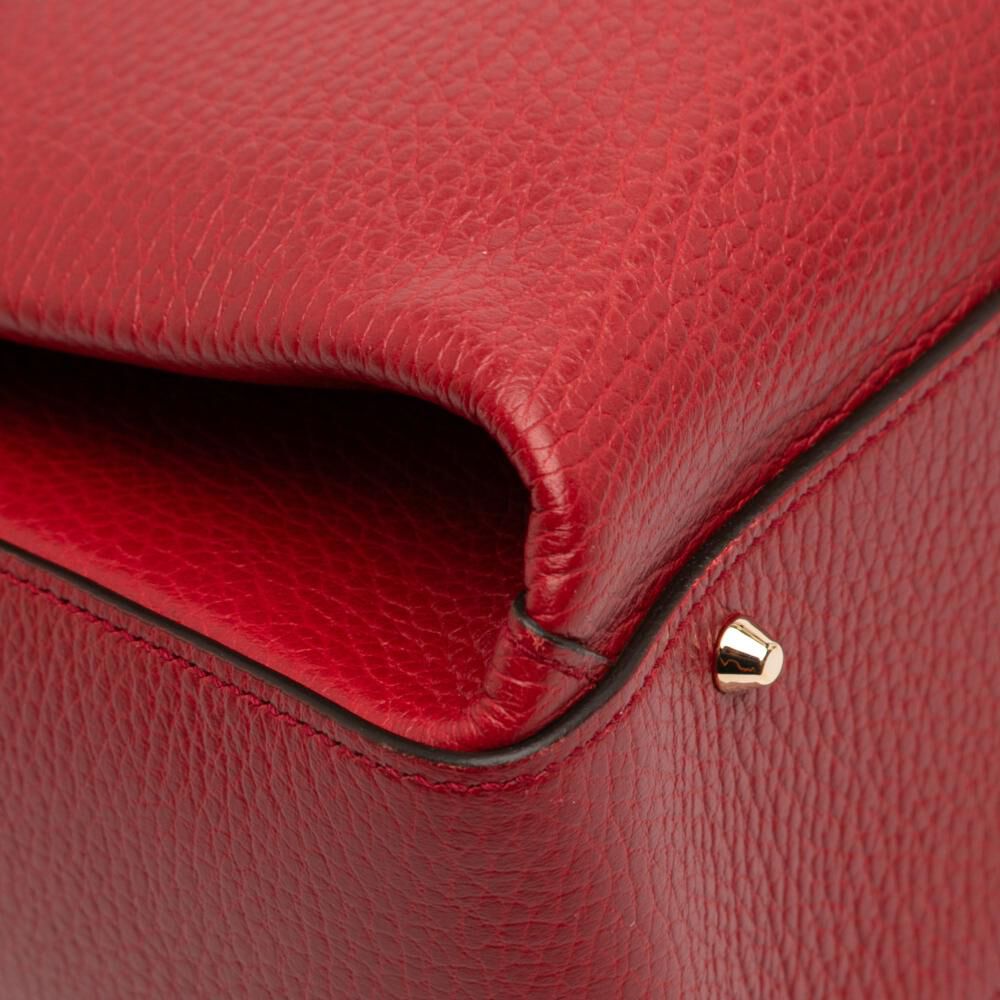 Gucci Handbag
