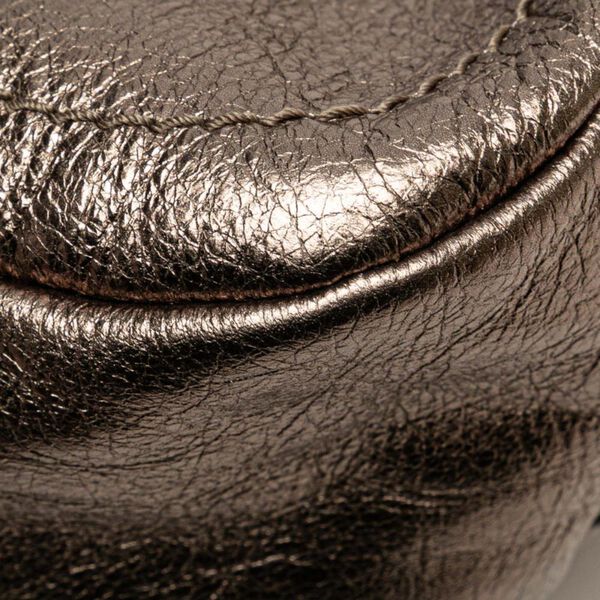 Salvatore Ferragamo Shoulder Bag