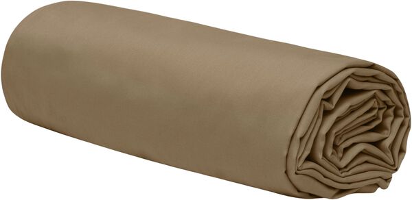 Harmoni formsyet lagen beige