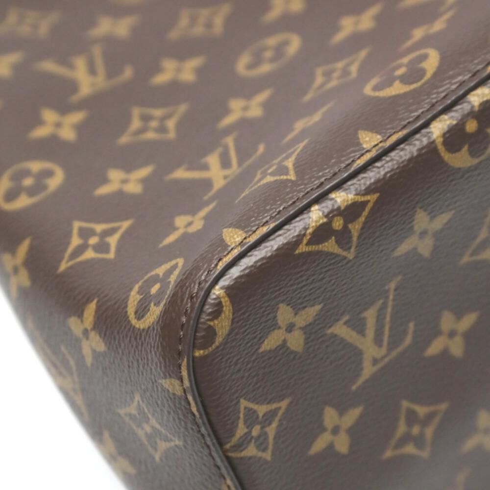 Louis Vuitton Neoneo