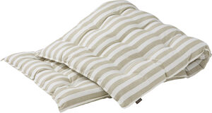 Mattress 85x200cm Roma Desert