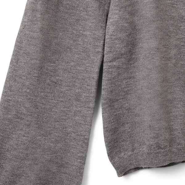 VivoSY Knit