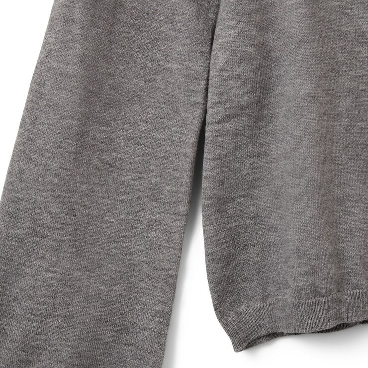 VivoSY Knit