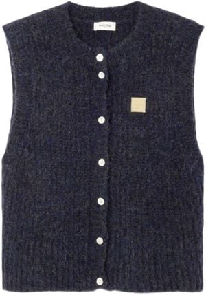 EAST19MMH25