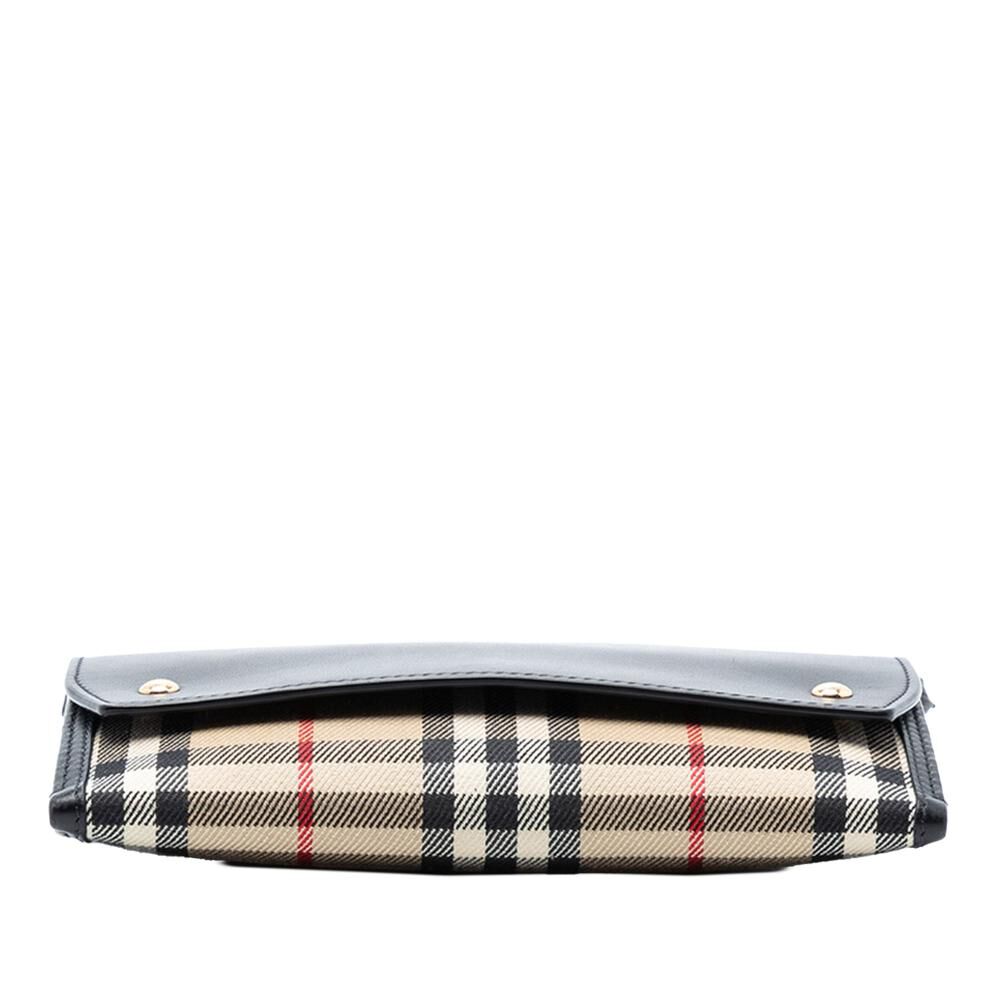 Burberry Crossbody Bag