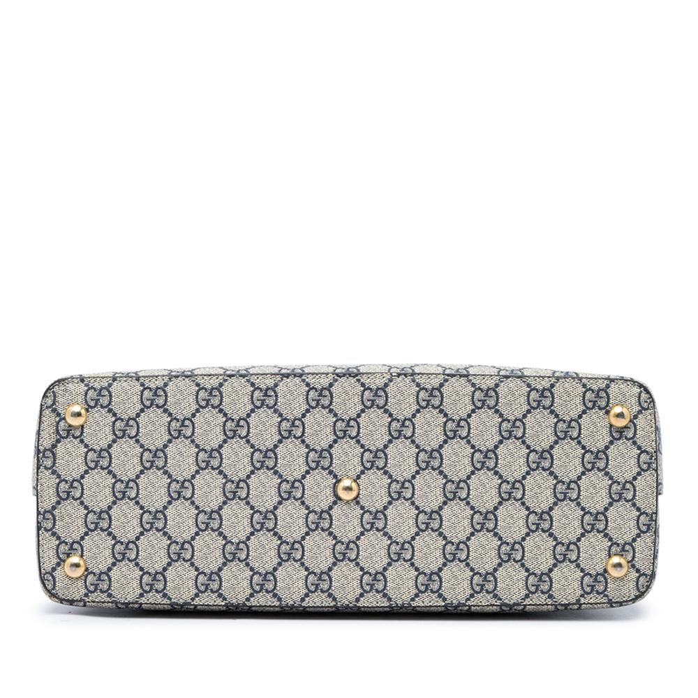Gucci Handbag
