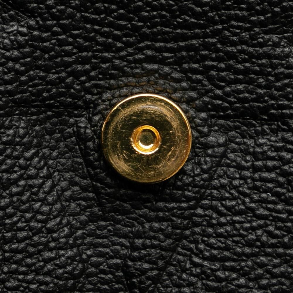 Louis Vuitton Backpack