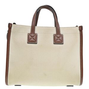 Burberry Tote