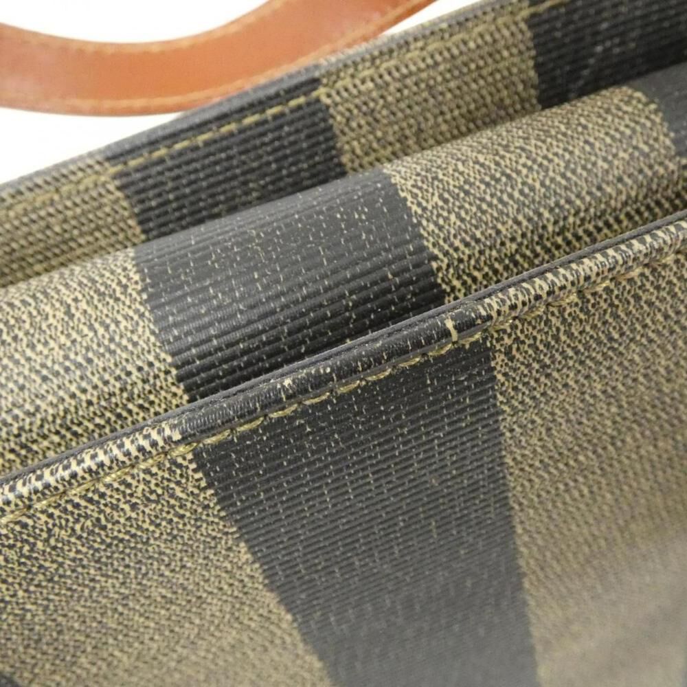 Fendi Backpack