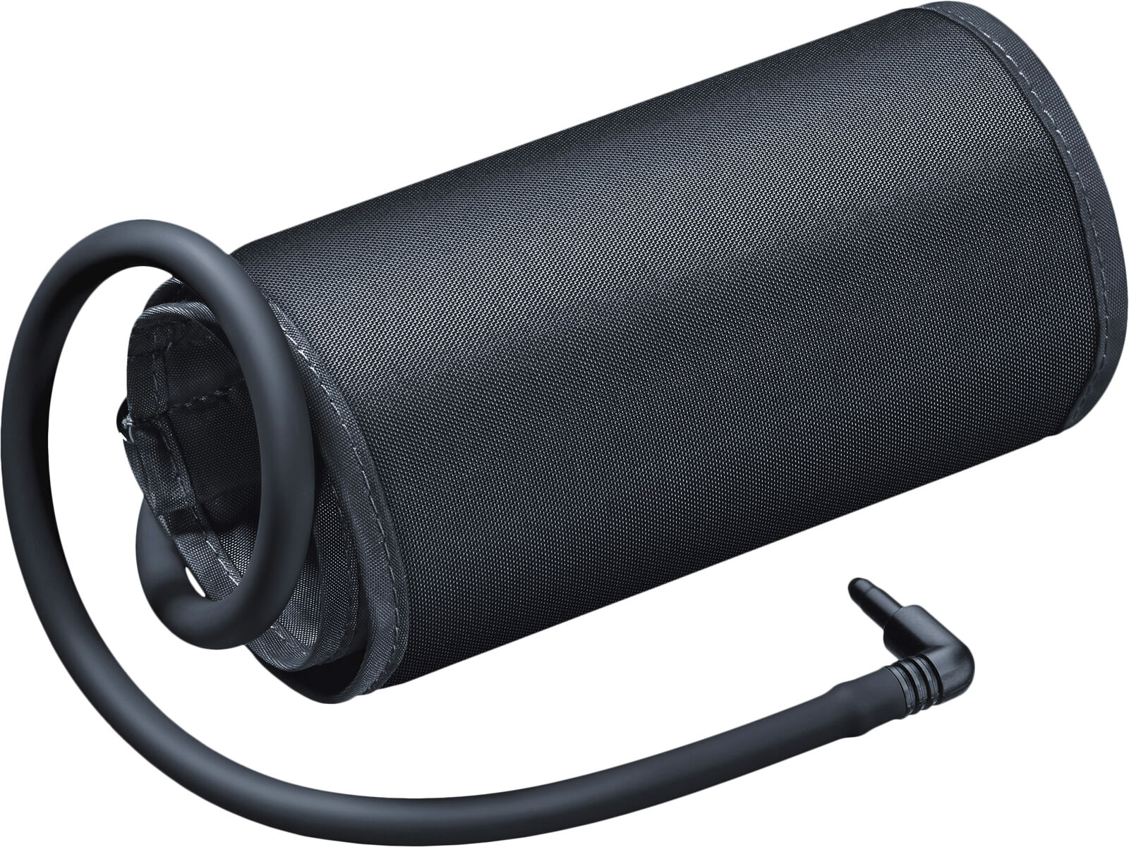 Blodtrycksm&auml;tar till &ouml;verarmen med Bluetooth BM 54