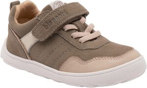 bisgaard barefoot baloo