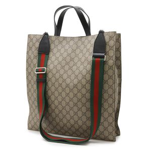 Gucci Tote