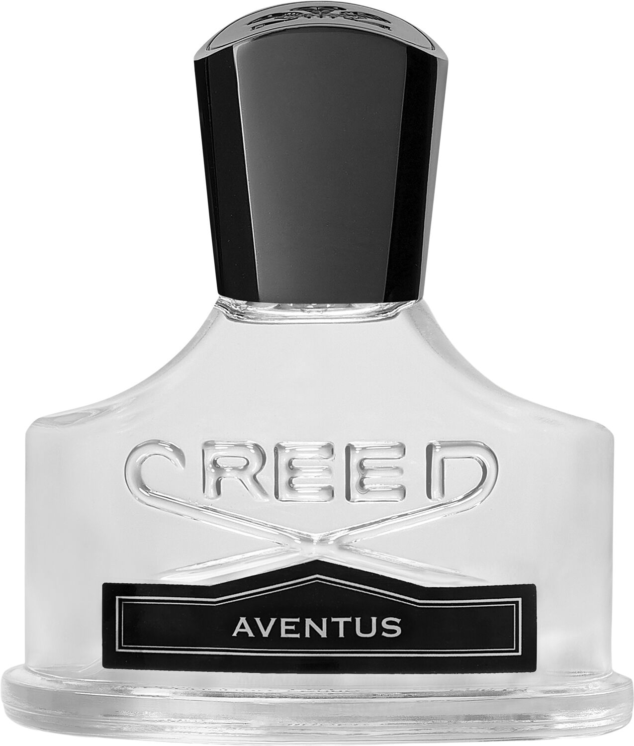 Aventus 30 ml