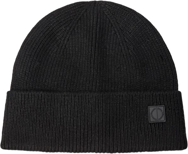 BS Moses Beanie