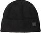 BS Moses Beanie