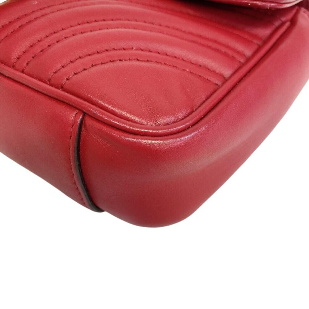 Gucci Marmont