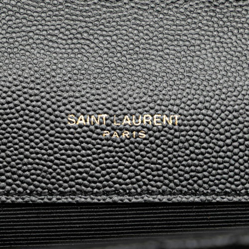 Yves Saint Laurent Shoulder Bag