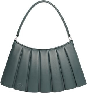 M LENGLEN BAG