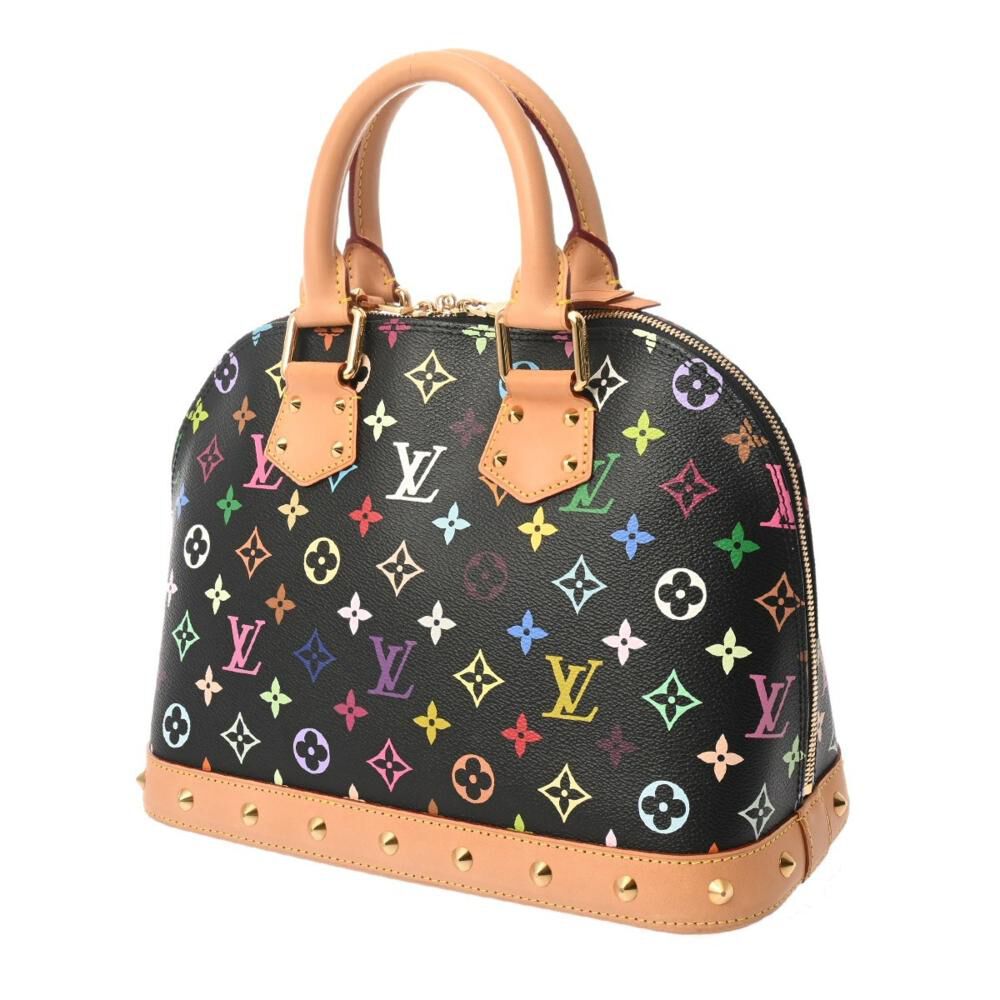 Louis Vuitton Alma