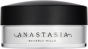 Setting Powder - Mini Loose Powder