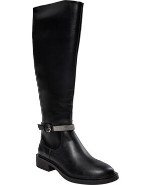 Riggs Boot