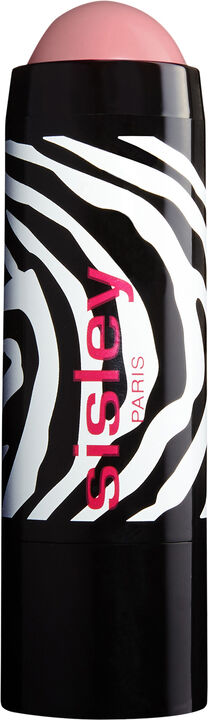 Phyto-Blush Twist 1 - Petal