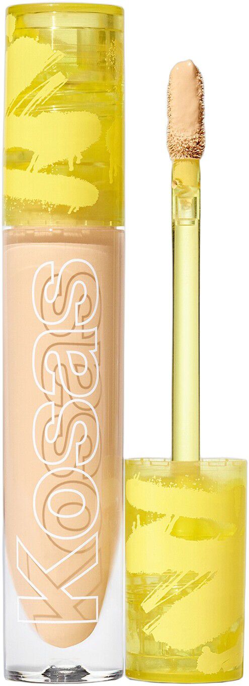 Revealer Concealer - Lystergivande concealer