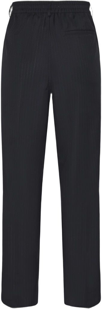 Tucker Rlx pants 4412