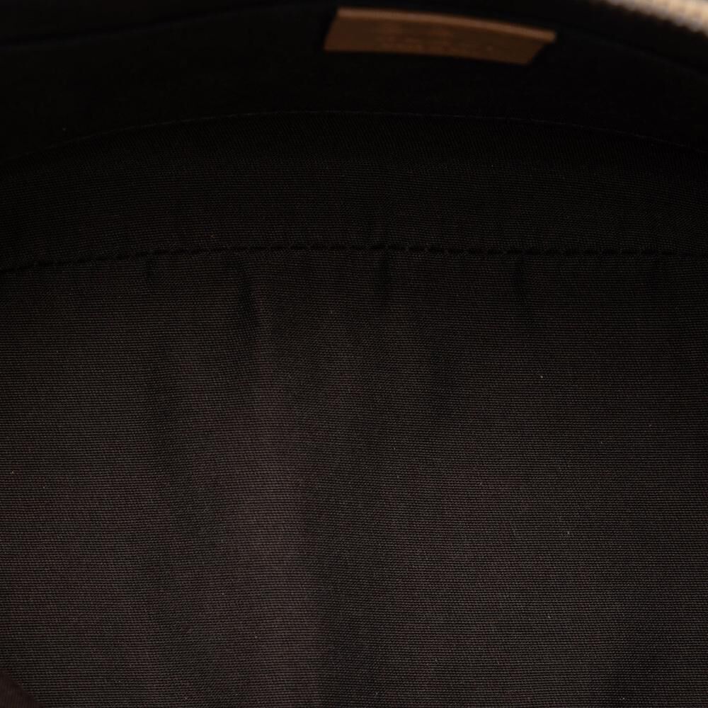 Gucci Handbag