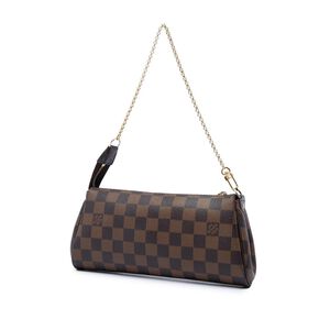 Louis Vuitton Eva
