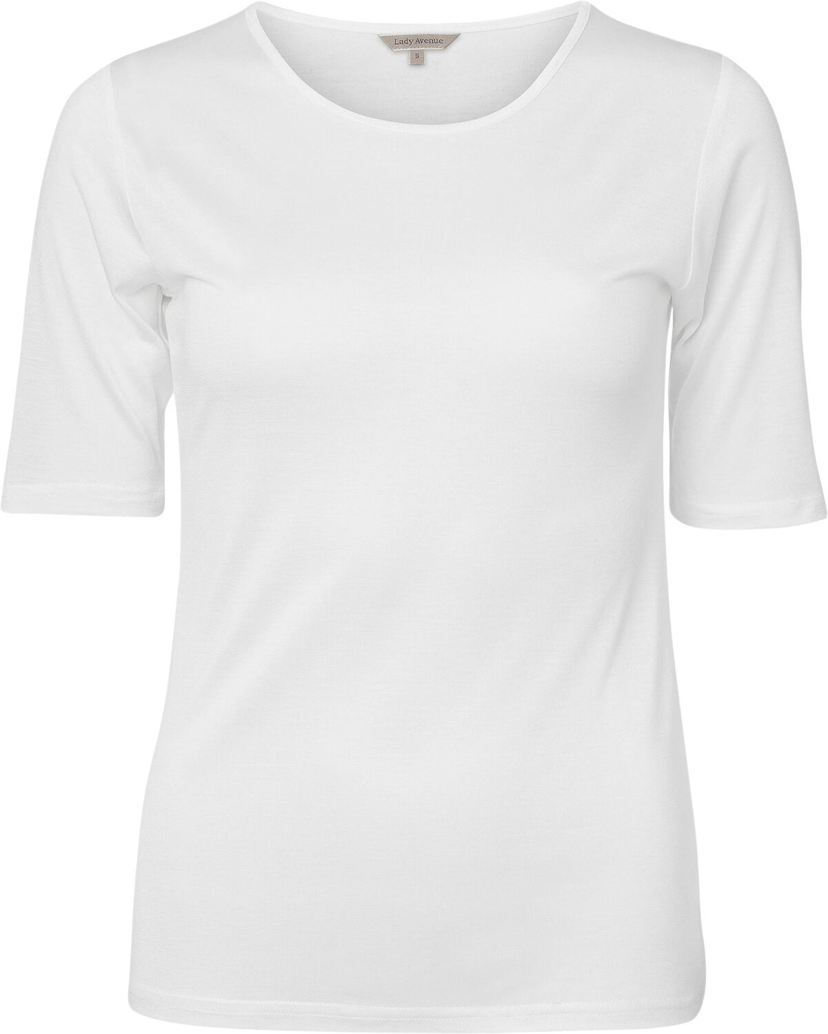 Silke T-shirt