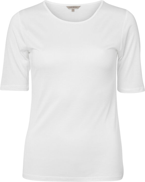 Silke T-shirt