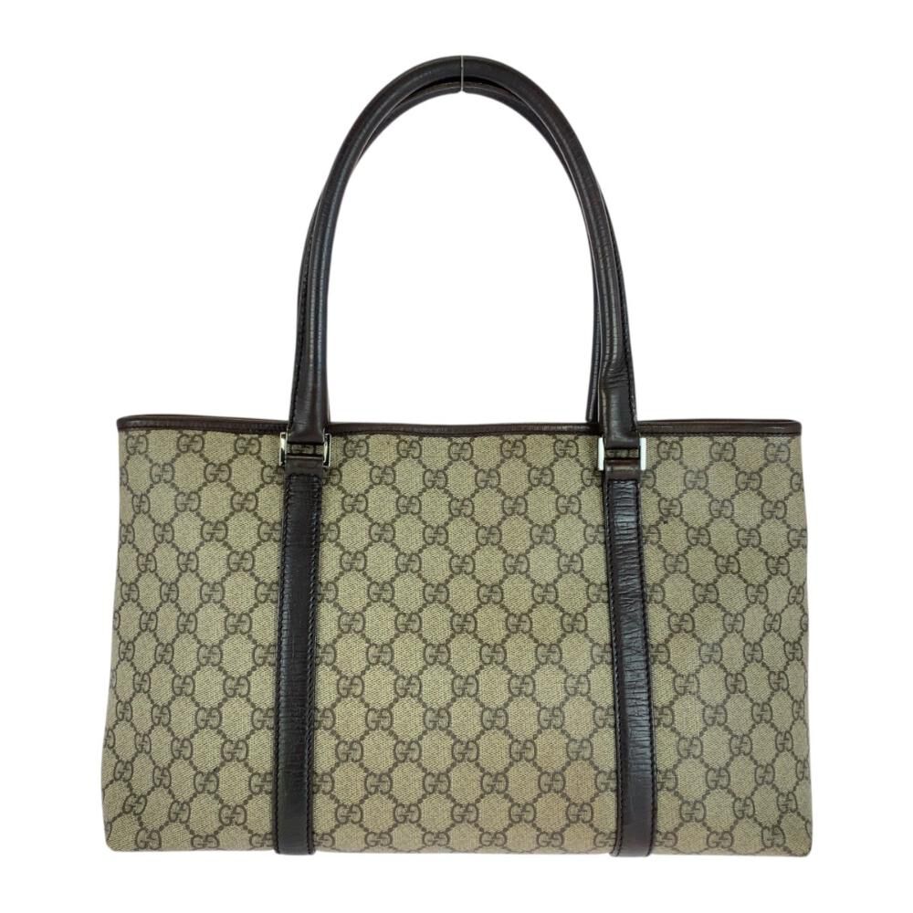 Gucci Tote