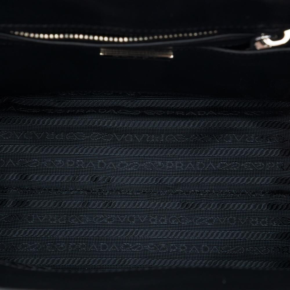Prada Handbag