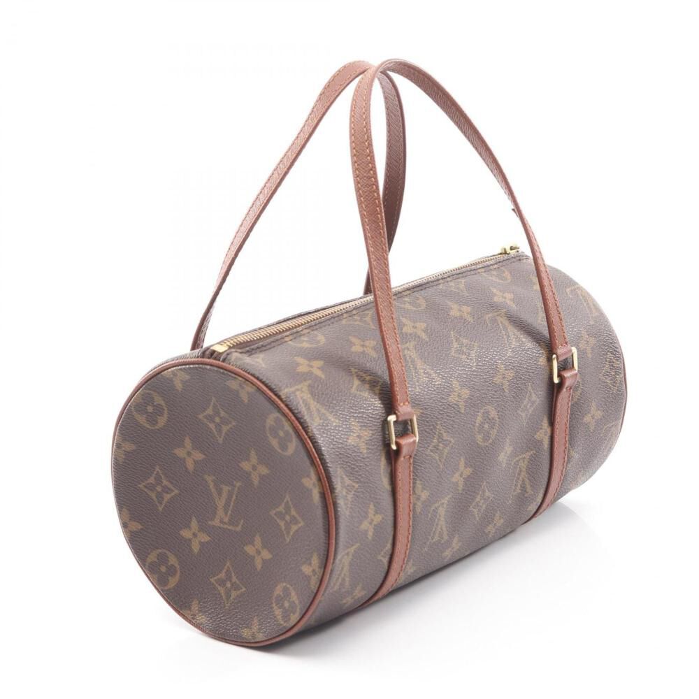 Louis Vuitton Papillon