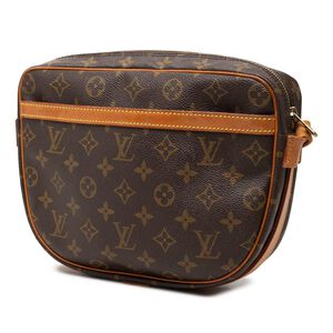 Louis Vuitton Jeune Fille